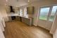 Highfield Road, Netherton, WF4 photo 5