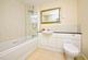Additional image 13 of Flat  Latimer Place, Northwood HA6