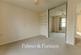 Additional image 6 of Henley Close, Saxmundham, Suffolk, IP17