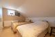 Additional image 12 of Wentworth Street, Barnsley S70