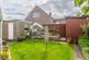 Additional image 32 of Drum Brae Avenue, Edinburgh, EH12