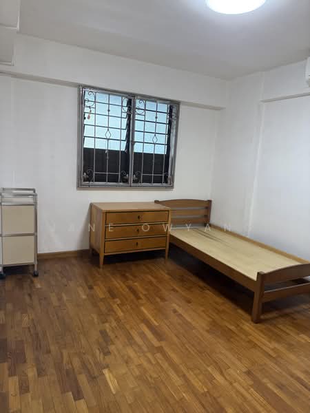 63 Kallang Bahru photo 2