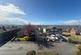 Additional image 9 of Kilpin Hill Lane, Dewsbury, West Yorkshire. WF13 4BS