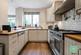 Additional image 7 of Fernleigh Road, Winchmore Hill, London, N21