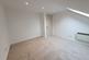 Additional image 8 of Atholl Street, Perth PH1