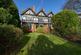 Flookersbrook, Chester, Cheshire, CH2