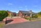 Chesterfield S45 photo 3