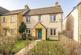 Roseblade Walk, Tetbury