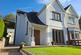 Percy Road, Cynonville, SA13