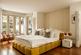 Additional image 5 of The Little Boltons, Chelsea, London, SW10