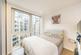 Juniper Drive, London SW18 photo 4