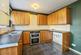Additional image 3 of Beacon road, Chatham, ME5