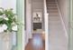 Additional image 12 of Jubilee Terrace, Dorking, Surrey, RH4