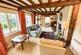 Additional image 16 of Coldharbour Road, Upper Dicker, Hailsham, East Sussex, BN27