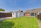 Additional image 14 of Hurst Drive, Stretton