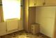 Additional image 8 of Shroggs Head Close, Darfield S73