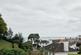 Additional image 18 of Gorey Coast Road, Jersey JE3