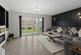 Hawthorn Way, Hellingly, Hailsham photo 3
