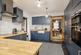 Additional image 9 of Stansted Road, Bishop's Stortford, CM23