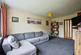 Additional image 5 of Moor Ley, Barnsley, S70