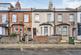 Belmont Road, Harrow