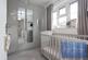 Additional image 19 of Emmaus Way, Chigwell IG7