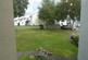 Additional image 9 of Ffordd Garnedd, Y Felinheli, Gwynedd, LL56