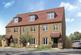 Additional image 10 of The Braxton - Plot 354 at Wellington Place, Wellington Place, Airfield Road LE16