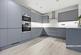 Additional image 7 of Copthall Green, Waltham Abbey, EN9