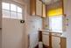 Additional image 5 of Aydon Grove, Corbridge, Northumberland, NE45