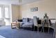 54 Simpson Square, Perth, PH1 5BW photo 2