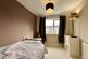 Additional image 16 of Carham Close, Corbridge, Northumberland, NE45