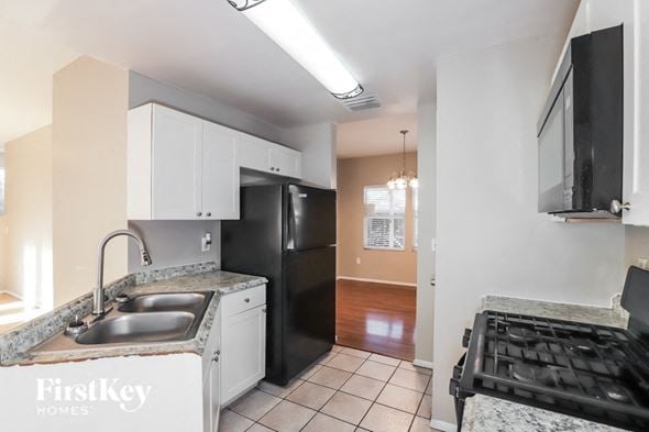 2916 N Jefferson St, Tampa, FL, 33603