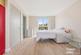 Additional image 23 of Park View, London, N21