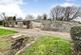 Additional image 31 of Coldharbour Road, Upper Dicker, Hailsham, East Sussex, BN27