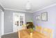 Additional image 7 of Willow Crescent, Market Harborough