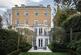 Additional image 25 of The Grove, Highgate, London N6