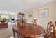 Additional image 8 of Northleigh Grove, Market Harborough LE16