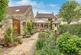 Northfield Road, Tetbury, GL8