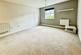 Ashville Way, Wokingham, Berkshire photo 4