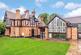 Additional image 19 of Waltham Abbey, London EN9