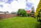 Additional image 4 of 39 Gemmell Crescent, Ayr , KA8 0JR