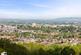Additional image 31 of Daisy Bank Road, Leckhampton, Cheltenham, Gloucestershire GL53