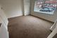 Highfield Road, Netherton, WF4 photo 4