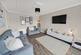 Additional image 4 of Bradwell Road, Lowton, WA3