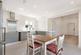 Additional image 8 of Church Street, Seal, Sevenoaks, Kent, TN15