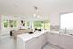 Kennel Close, Fetcham, Leatherhead, Surrey, KT22 photo 2