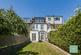 Additional image 20 of Halstead Road, Winchmore Hill, N21