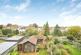 Additional image 33 of Parke Road, Barnes, London, SW13