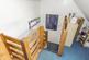Additional image 24 of Willow Crescent, Market Harborough